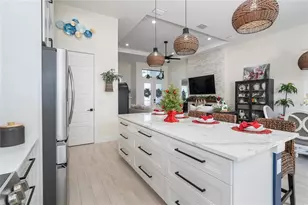 2440 Cliff St, North Port, FL 34286 - Photo 21