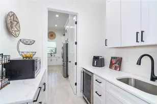 2440 Cliff St, North Port, FL 34286 - Photo 47