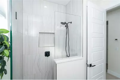 2440 Cliff Street, North Port, FL 34286 - Photo 45