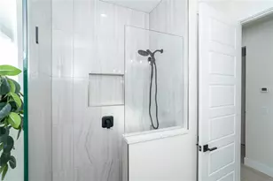 2440 Cliff St, North Port, FL 34286 - Photo 45