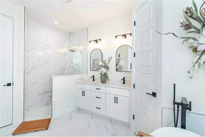 2440 Cliff Street, North Port, FL 34286 - Photo 39