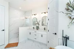 2440 Cliff St, North Port, FL 34286 - Photo 39