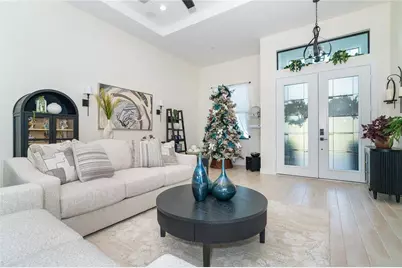 2440 Cliff Street, North Port, FL 34286 - Photo 9