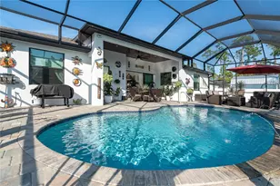 2440 Cliff St, North Port, FL 34286 - Photo 27