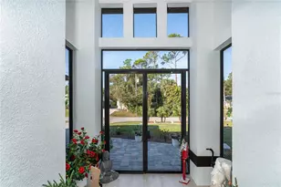 2440 Cliff St, North Port, FL 34286 - Photo 7