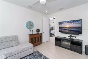 2440 Cliff St, North Port, FL 34286 - Photo 35