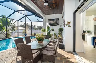 2440 Cliff St, North Port, FL 34286 - Photo 23