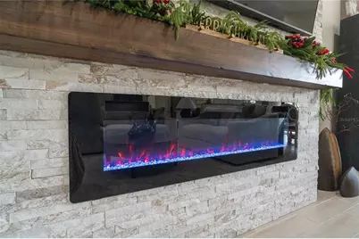 2440 Cliff Street, North Port, FL 34286 - Photo 11