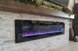 2440 Cliff St, North Port, FL 34286 - Photo 11