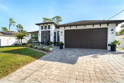 2440 Cliff Street, North Port, FL 34286 - Photo 3