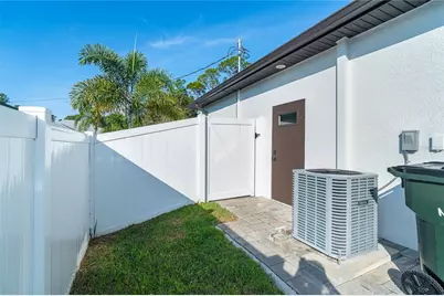 2440 Cliff Street, North Port, FL 34286 - Photo 33