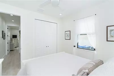 2440 Cliff Street, North Port, FL 34286 - Photo 43