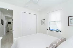 2440 Cliff St, North Port, FL 34286 - Photo 43