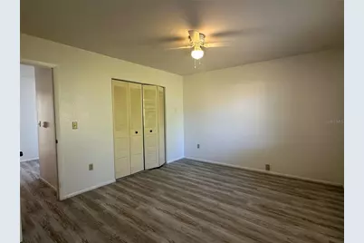 8100 Pickwick Road, North Port, FL 34287 - Photo 13