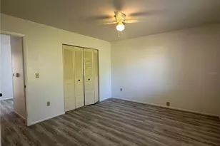 8100 Pickwick Rd, North Port, FL 34287 - Photo 13