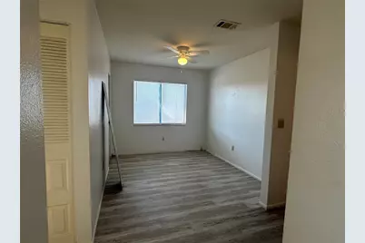 8100 Pickwick Road, North Port, FL 34287 - Photo 3