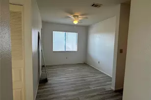 8100 Pickwick Rd, North Port, FL 34287 - Photo 3