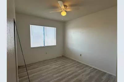 8100 Pickwick Road, North Port, FL 34287 - Photo 11