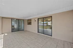 22185 Olean Blvd, Port Charlotte, FL 33952 - Photo 29