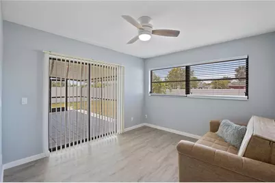 22185 Olean Boulevard, Port Charlotte, FL 33952 - Photo 15