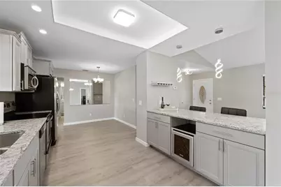 22185 Olean Boulevard, Port Charlotte, FL 33952 - Photo 7