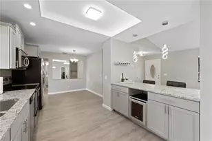 22185 Olean Blvd, Port Charlotte, FL 33952 - Photo 7