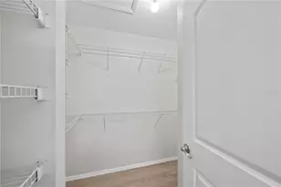 22185 Olean Blvd, Port Charlotte, FL 33952 - Photo 17