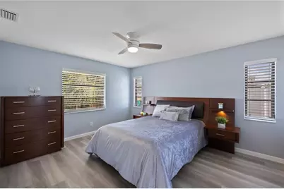 22185 Olean Boulevard, Port Charlotte, FL 33952 - Photo 19