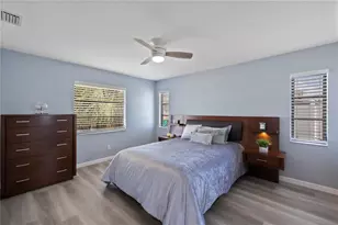 22185 Olean Blvd, Port Charlotte, FL 33952 - Photo 19