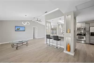 22185 Olean Boulevard, Port Charlotte, FL 33952 - Photo 3