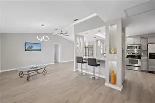 22185 Olean Blvd, Port Charlotte, FL 33952 - Photo 3