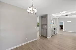 22185 Olean Blvd, Port Charlotte, FL 33952 - Photo 9