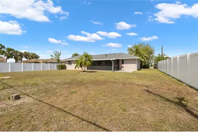 22185 Olean Boulevard, Port Charlotte, FL 33952 - Photo 25