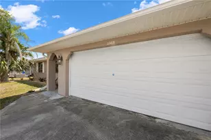 22185 Olean Blvd, Port Charlotte, FL 33952 - Photo 23
