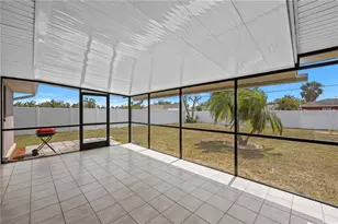 22185 Olean Blvd, Port Charlotte, FL 33952 - Photo 27