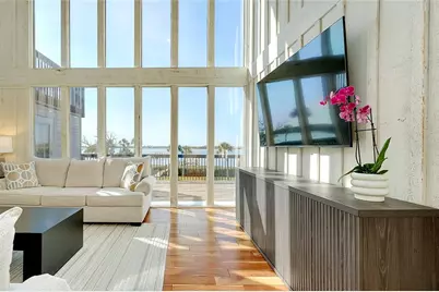 1089 Bayshore Drive, Englewood, FL 34223 - Photo 5