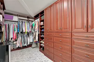 1089 Bayshore Dr, Englewood, FL 34223 - Photo 23