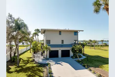 1089 Bayshore Drive, Englewood, FL 34223 - Photo 43