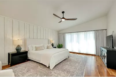 1089 Bayshore Drive, Englewood, FL 34223 - Photo 17