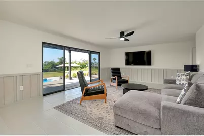 1089 Bayshore Drive, Englewood, FL 34223 - Photo 27