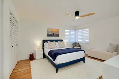 1089 Bayshore Drive, Englewood, FL 34223 - Photo 27