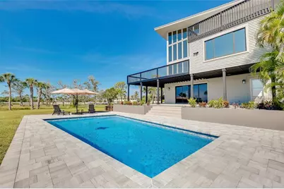 1089 Bayshore Drive, Englewood, FL 34223 - Photo 33