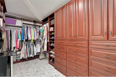 1089 Bayshore Drive, Englewood, FL 34223 - Photo 21