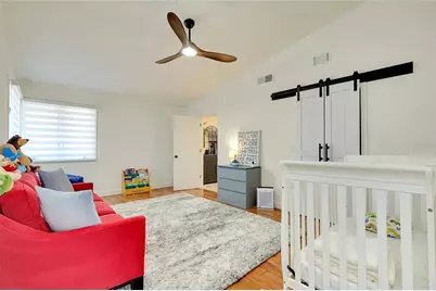 1089 Bayshore Drive, Englewood, FL 34223 - Photo 23