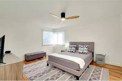 1089 Bayshore Drive, Englewood, FL 34223 - Photo 25