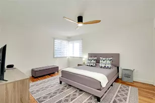 1089 Bayshore Dr, Englewood, FL 34223 - Photo 25