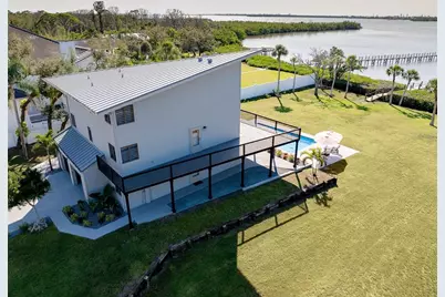 1089 Bayshore Drive, Englewood, FL 34223 - Photo 47