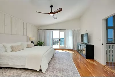 1089 Bayshore Drive, Englewood, FL 34223 - Photo 19