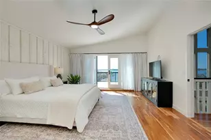 1089 Bayshore Dr, Englewood, FL 34223 - Photo 19