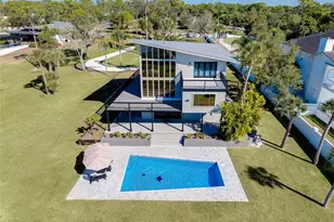 1089 Bayshore Dr, Englewood, FL 34223 - Photo 47